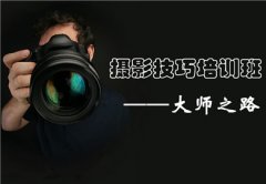 Ӱѵ