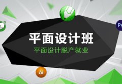 ߼ƽ棨棩ʦ