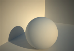 Vrayͼ