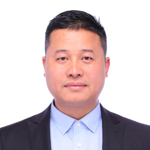 周乐顺