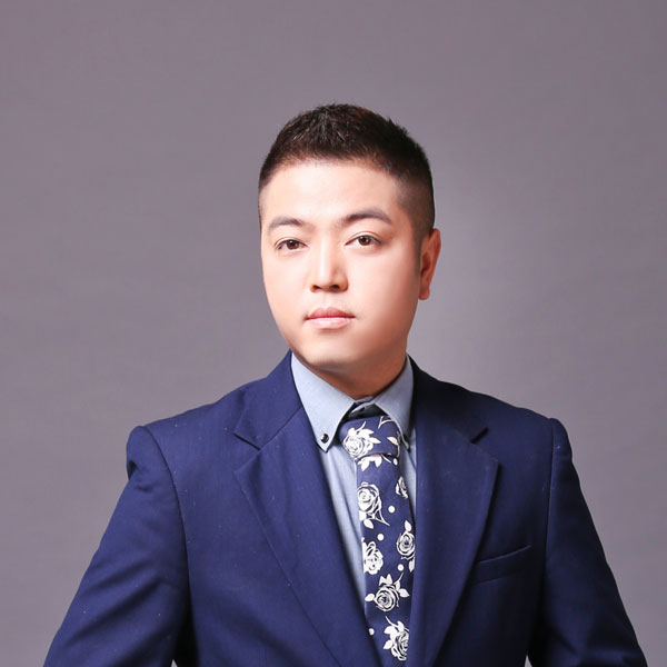 彭新安