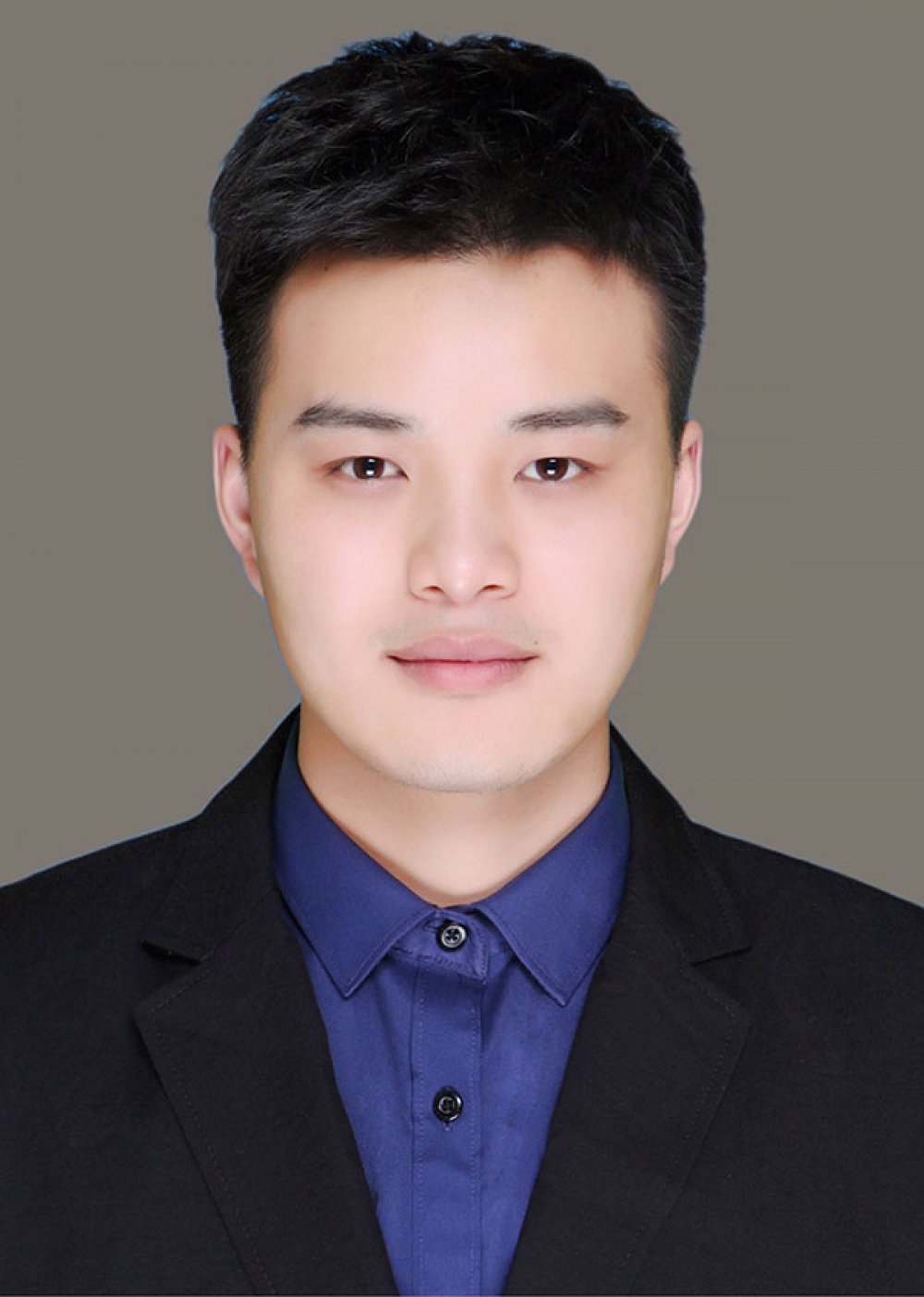 罗相龙