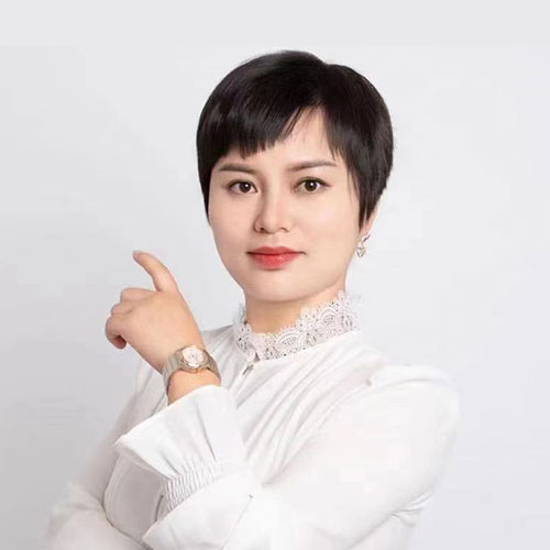 曹斌
